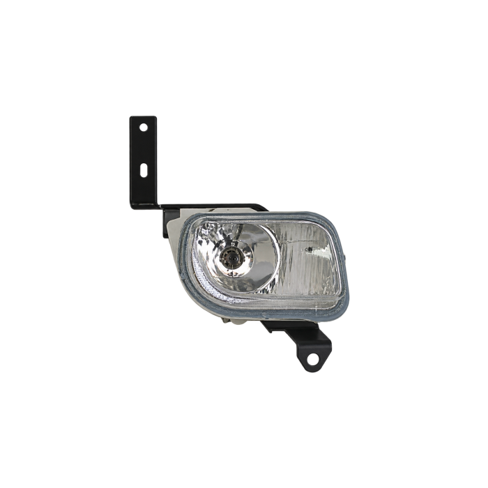 Mistlamp voor VOLVO