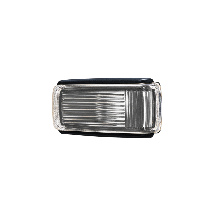 Knipperlicht links/rechts voor VOLVO