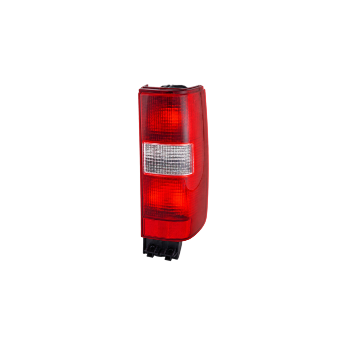 Achterlicht voor VOLVO