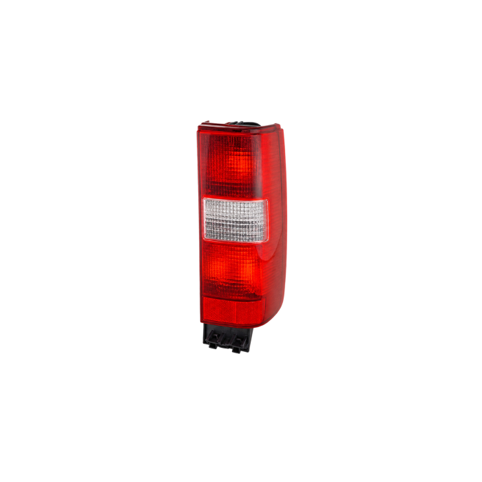 Achterlicht voor VOLVO