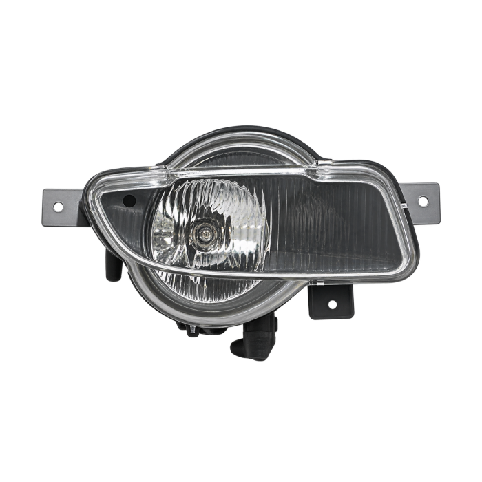 Mistlamp voor VOLVO V70 2000-2004