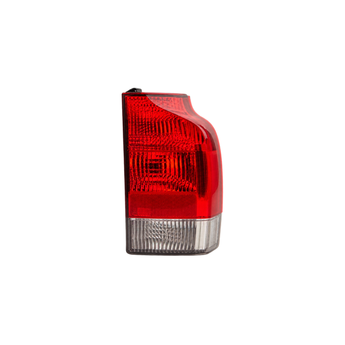 Achterlicht voor VOLVO V70 2000-2004