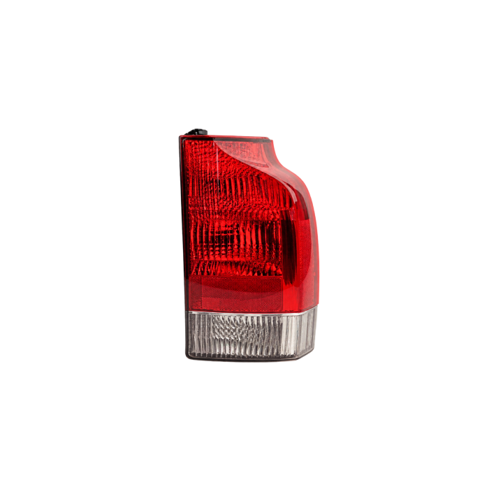 Achterlicht voor VOLVO V70 2000-2004