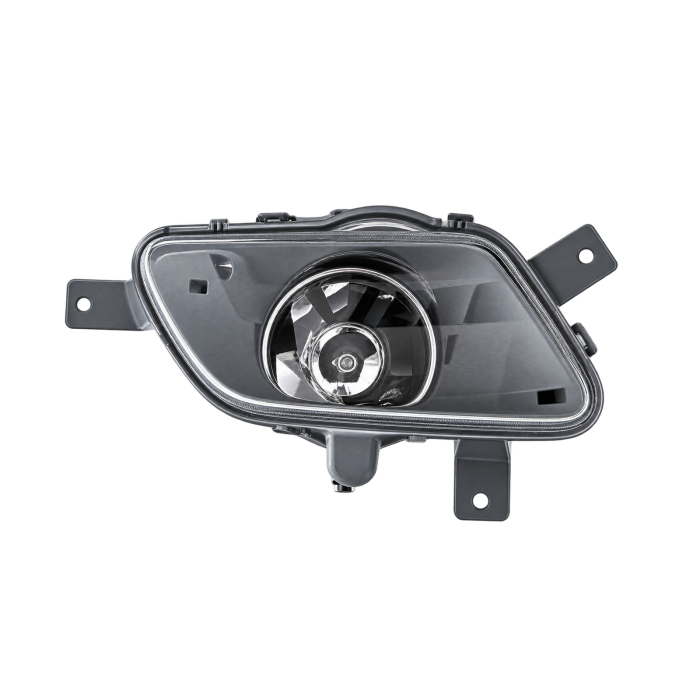 Mistlamp voor VOLVO V70 2004-2007