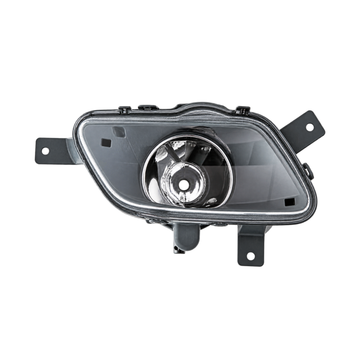 Mistlamp voor VOLVO V70 2004-2007