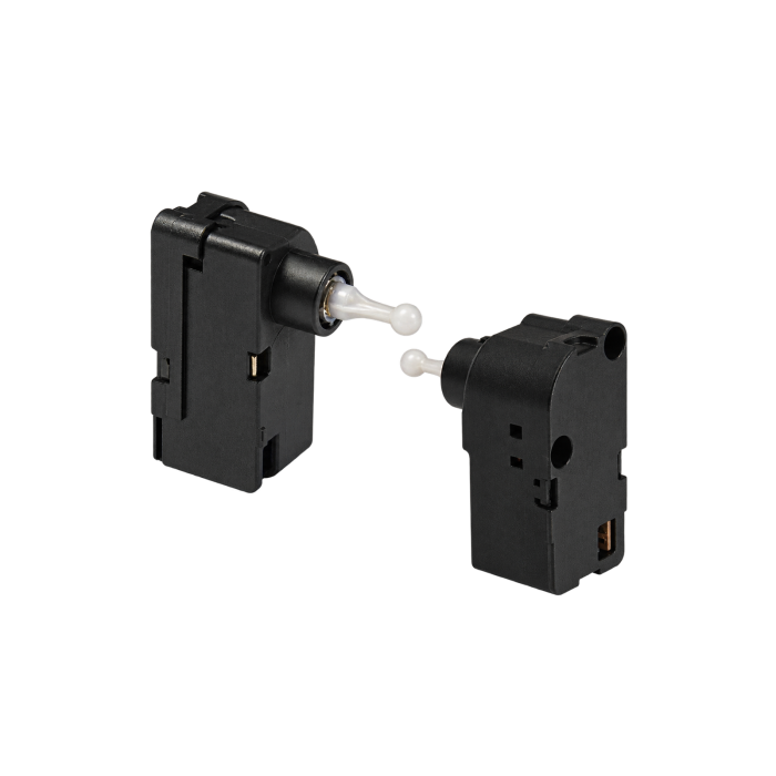 Koplamp links/rechts voor VOLVO