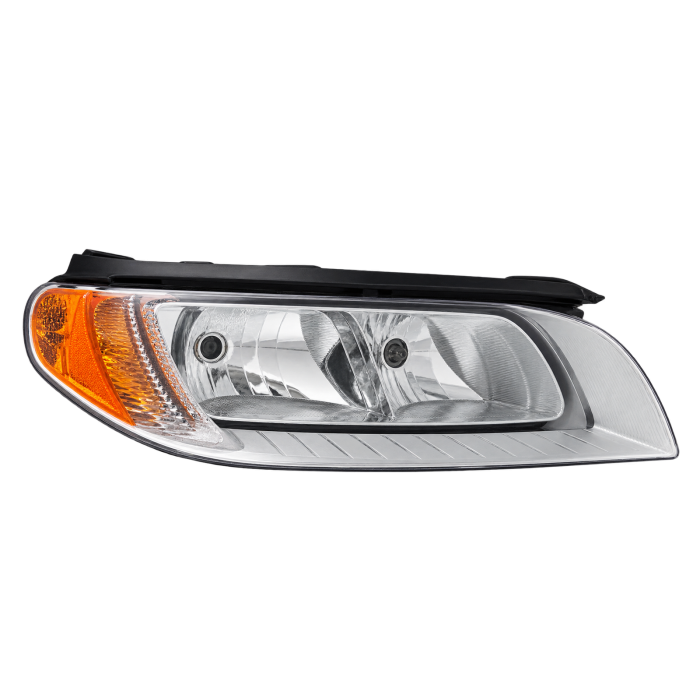 Koplamp links voor VOLVO