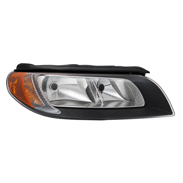 Koplamp links voor VOLVO