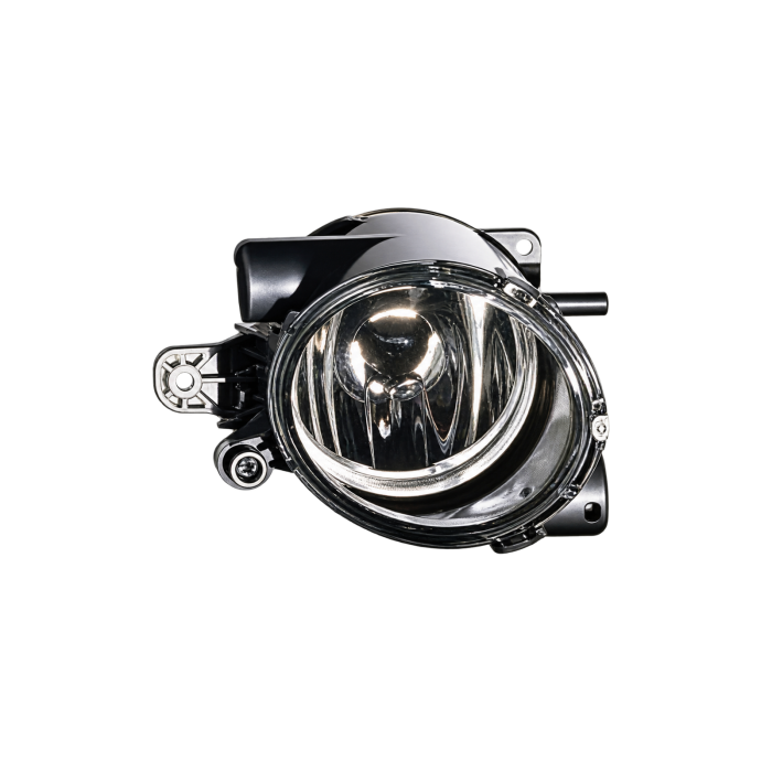 Mistlamp voor VOLVO