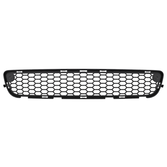 Grille voor VOLVO S80 2006-2009