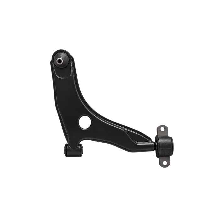 Draagarm voor VOLVO S40/V40 1996-2003