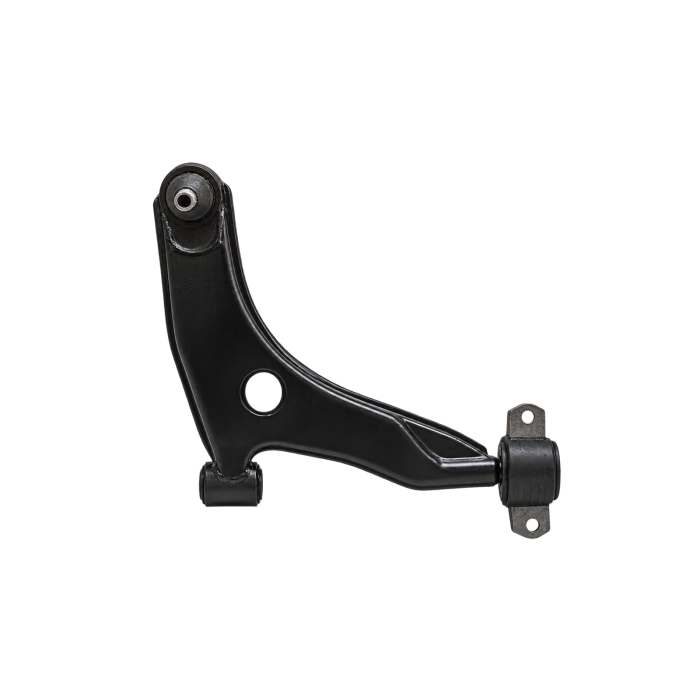 Draagarm voor VOLVO S40/V40 1996-2003
