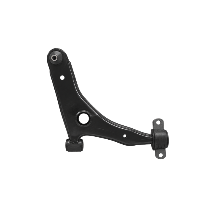 Draagarm voor VOLVO S40/V40 1996-2003