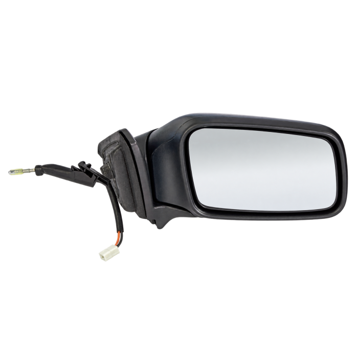 Buitenspiegel voor VOLVO S40/V40 1996-2003