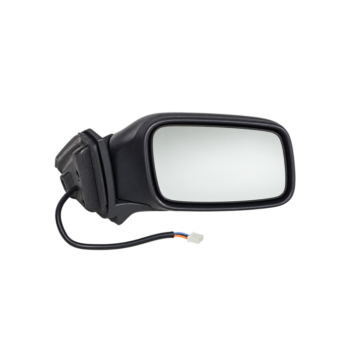 Buitenspiegel voor VOLVO S40/V40 1996-2003