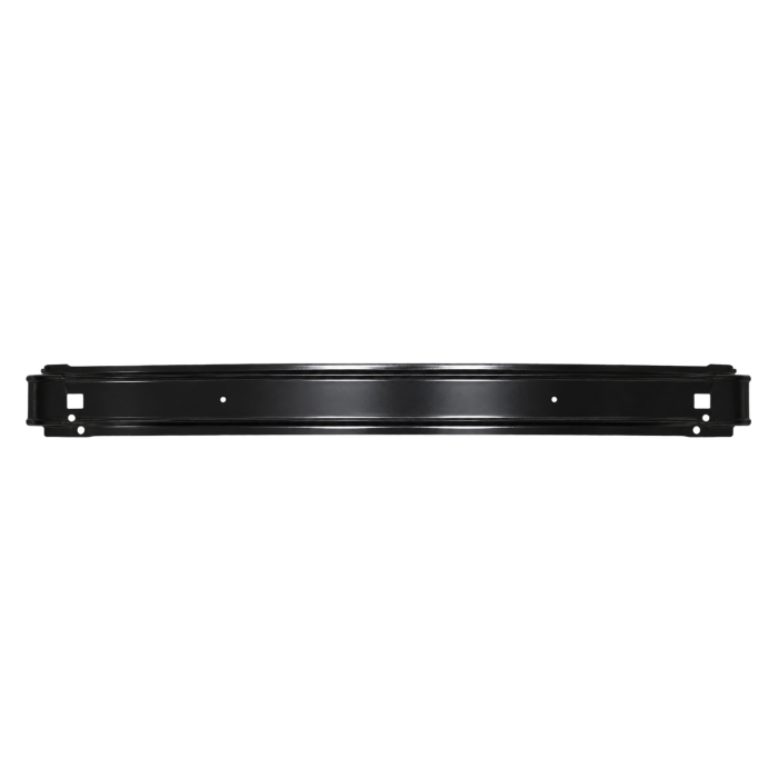 Bumperbalk (binnenbalk) voor VOLVO S40/V40 1996-2003