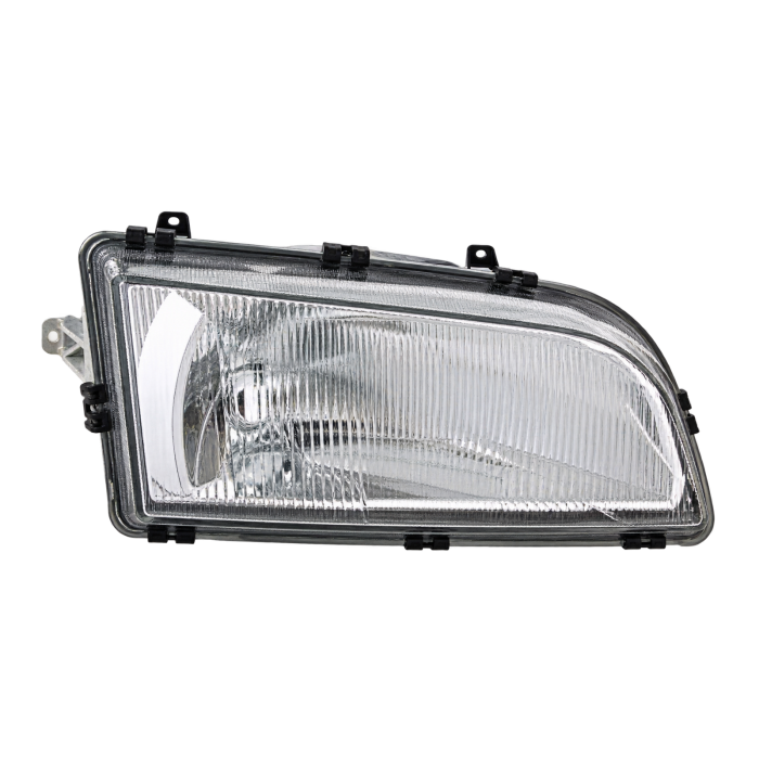 Koplamp rechts voor VOLVO S40/V40 1996-2003