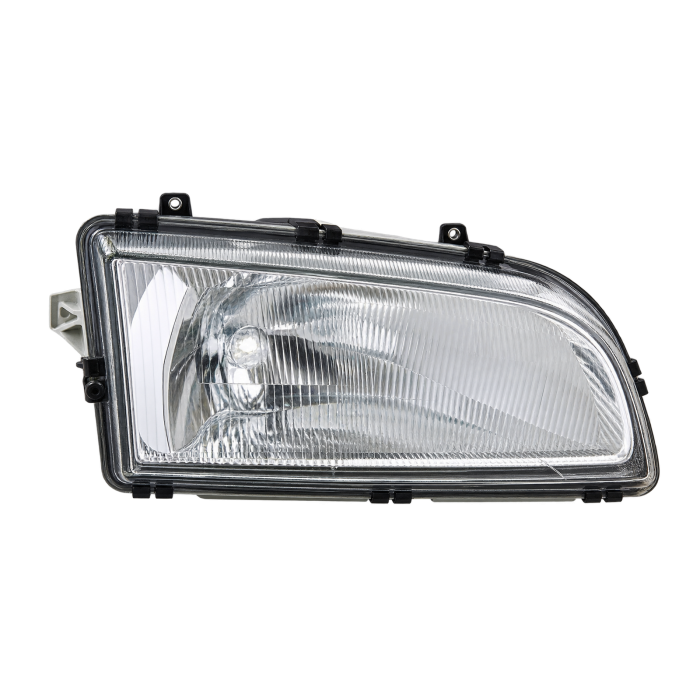Koplamp rechts voor VOLVO S40/V40 1996-2003
