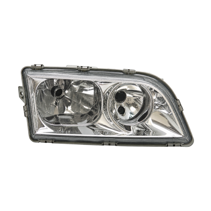 Koplamp links voor VOLVO S40/V40 1996-2003