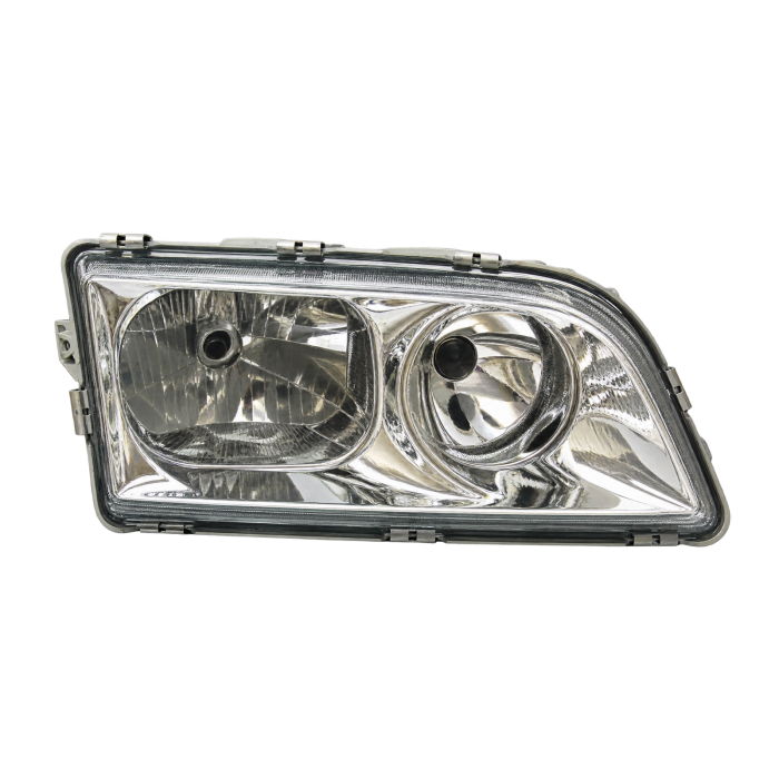 Koplamp links voor VOLVO S40/V40 1996-2003