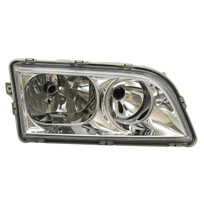 Koplamp links voor VOLVO S40/V40 1996-2003