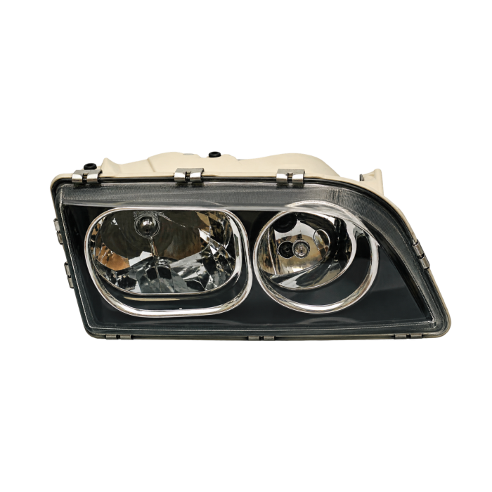 Koplamp links voor VOLVO S40/V40 1996-2003