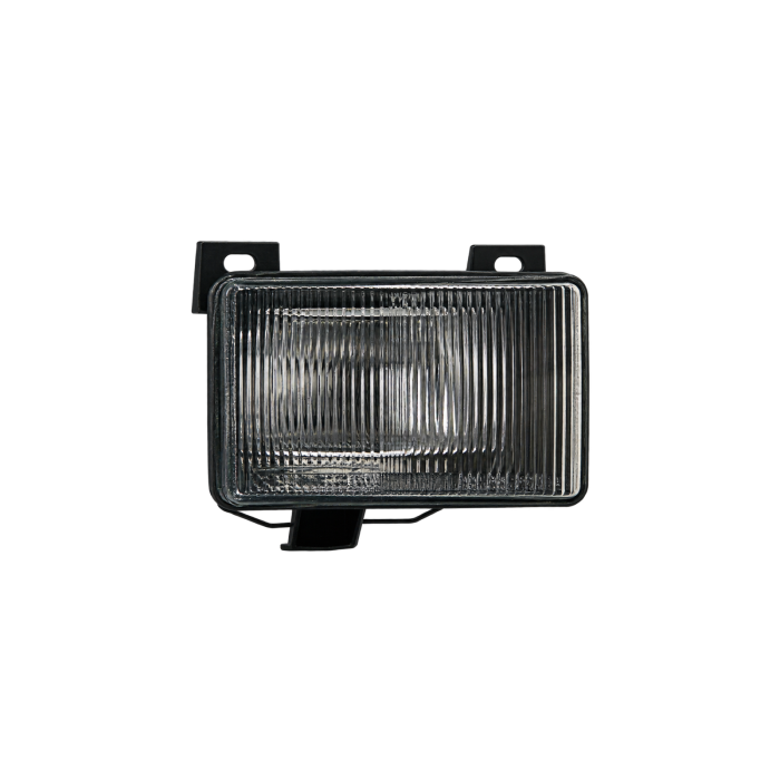 Mistlamp voor VOLVO S40/V40 1996-2003