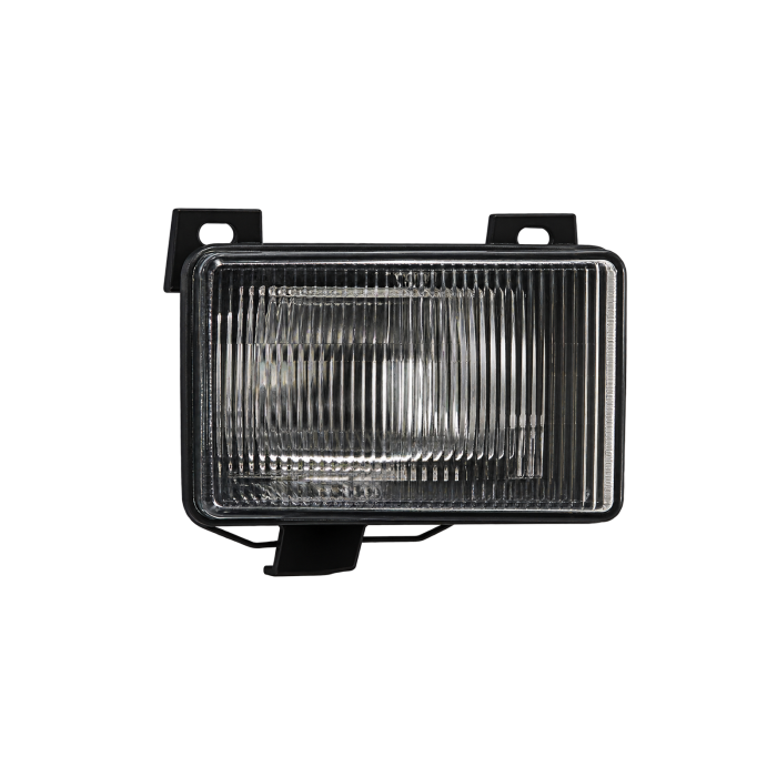Mistlamp voor VOLVO S40/V40 1996-2003