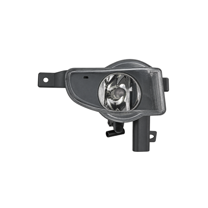 Mistlamp voor VOLVO S40/V40 1996-2003