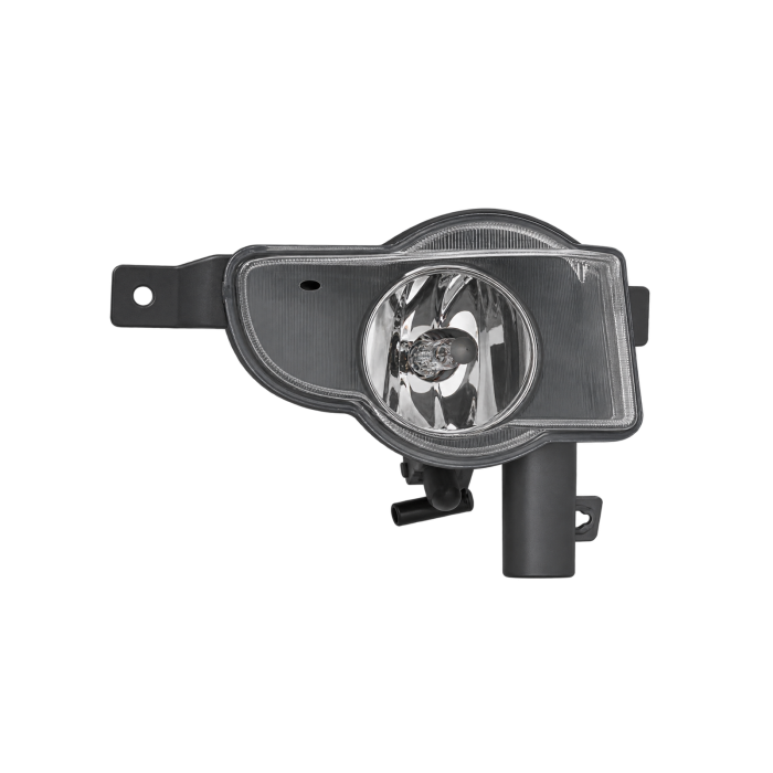 Mistlamp voor VOLVO S40/V40 1996-2003