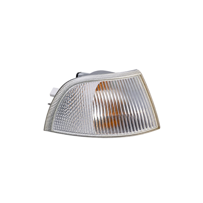 Knipperlicht voor VOLVO S40/V40 1996-2003