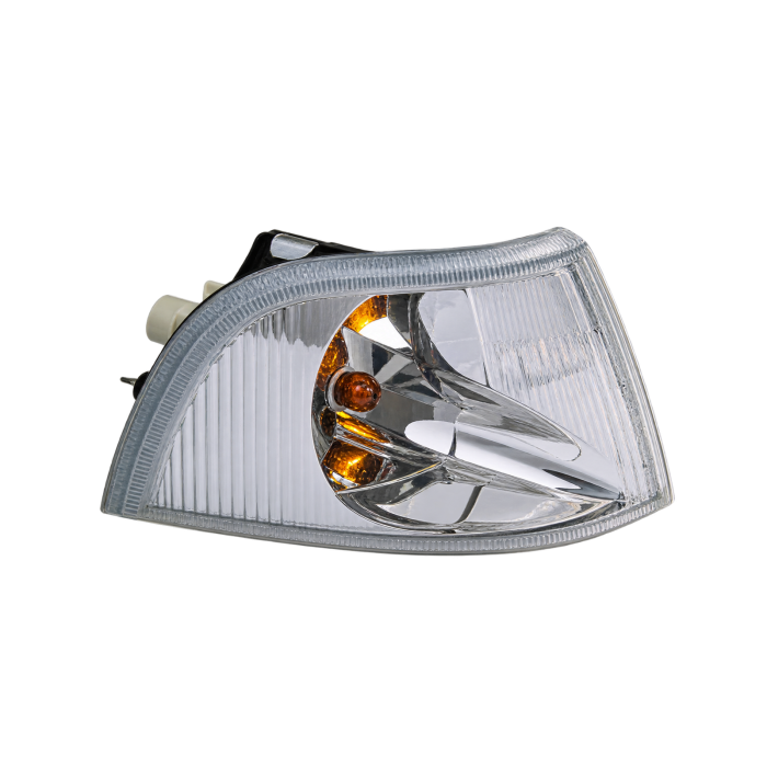 Knipperlicht voor VOLVO S40/V40 1996-2003