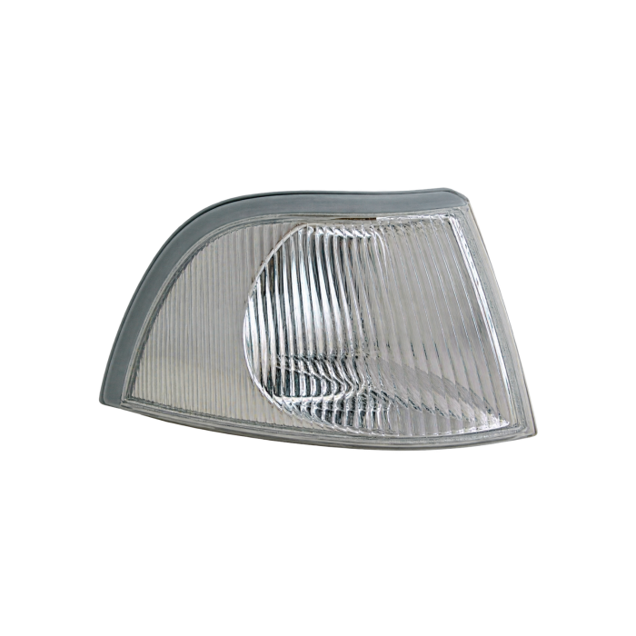 Knipperlicht voor VOLVO S40/V40 1996-2003