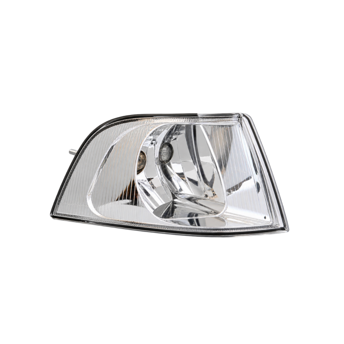 Knipperlicht voor VOLVO S40/V40 1996-2003