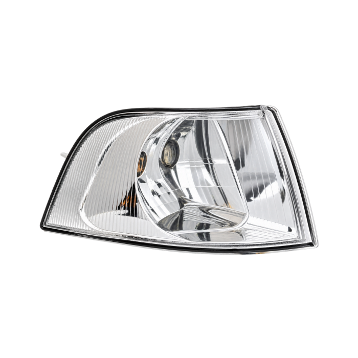 Knipperlicht voor VOLVO S40/V40 1996-2003