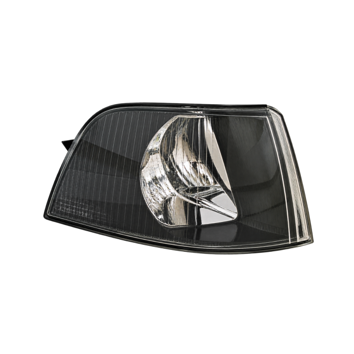 Knipperlicht voor VOLVO S40/V40 1996-2003