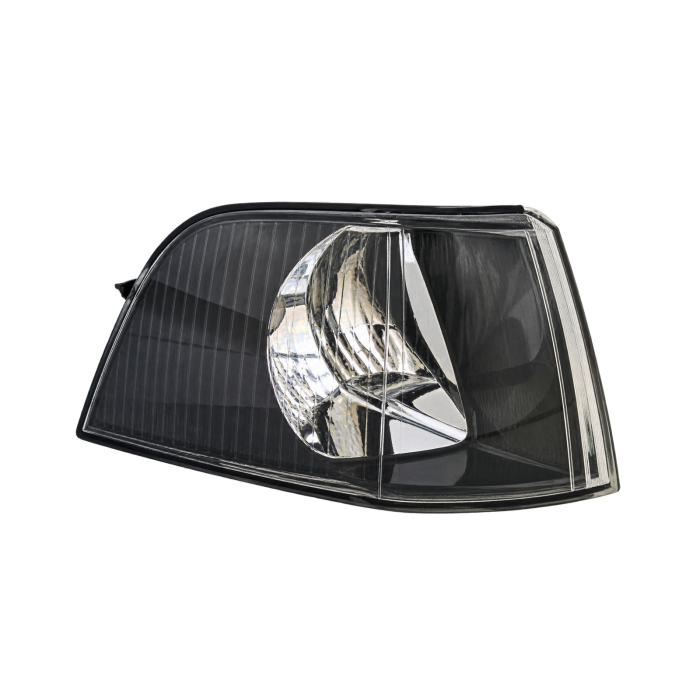 Knipperlicht voor VOLVO S40/V40 1996-2003