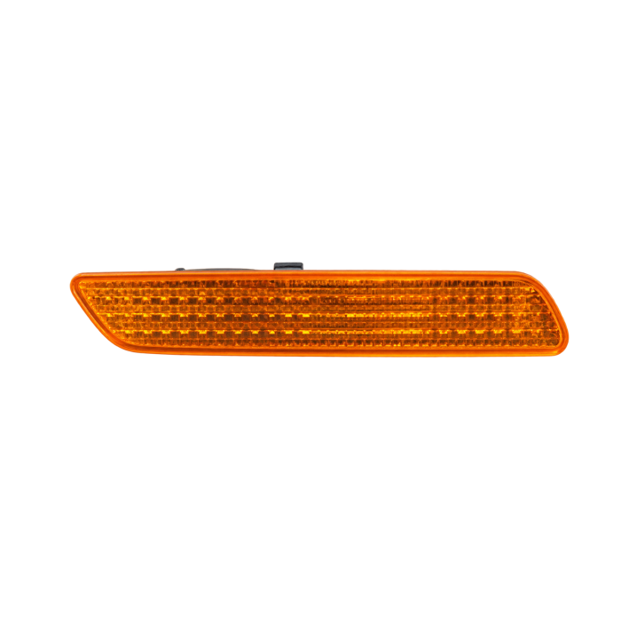 Zijlamp Bump.rechts Acht / Links Voor 00-