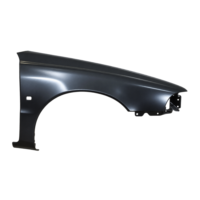 Spatbord (voorscherm) voor VOLVO S40/V40 1996-2003
