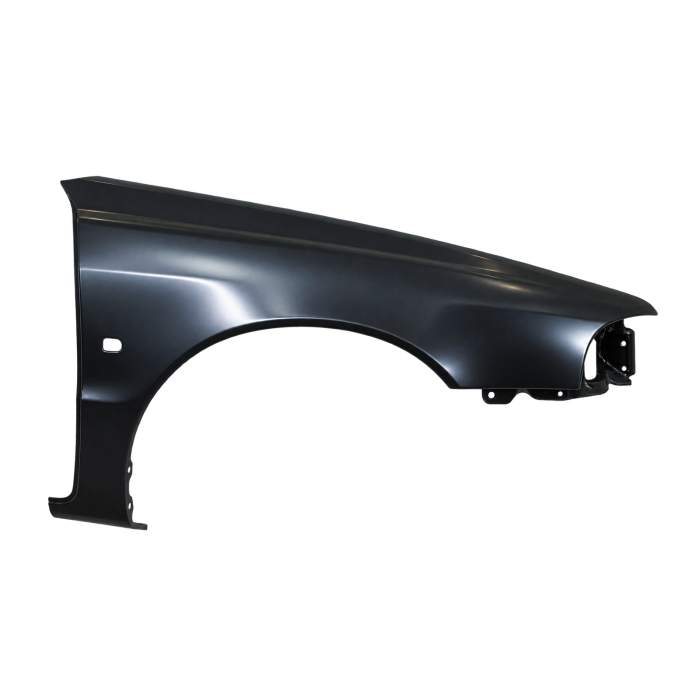 Spatbord (voorscherm) voor VOLVO S40/V40 1996-2003