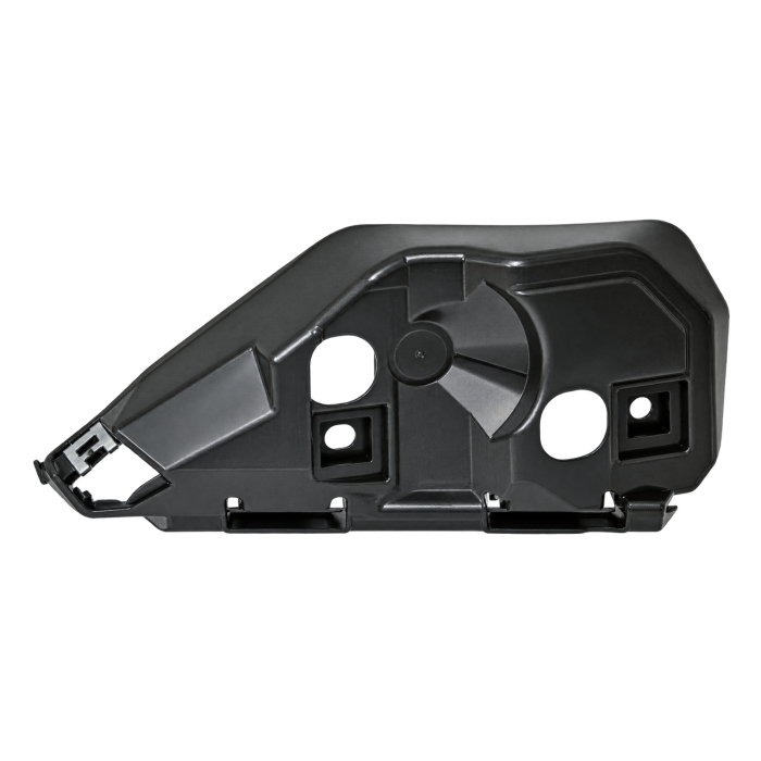 Bumpersteun voor VOLVO S40/V50 2004-2007
