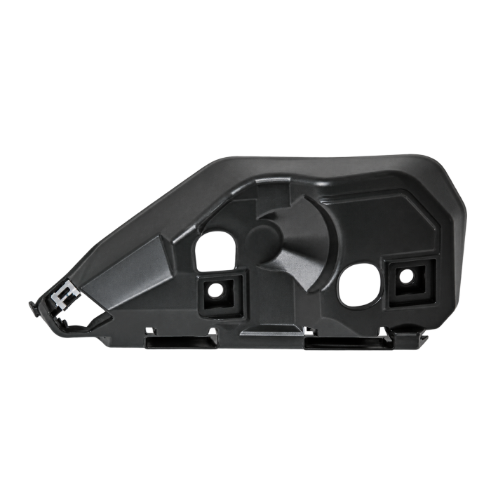Bumpersteun voor VOLVO S40/V50 2004-2007