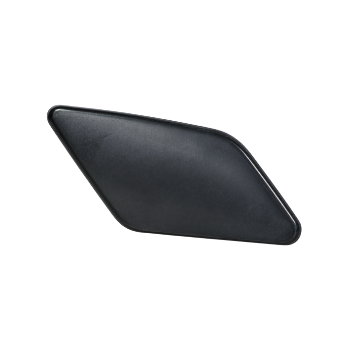 Koplamp voor VOLVO S40/V50 2004-2007