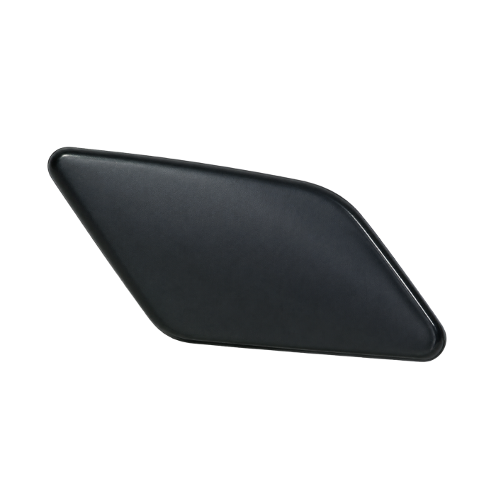 Koplamp voor VOLVO S40/V50 2004-2007