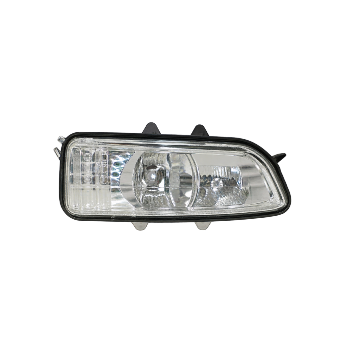 Spiegelknipperlicht voor VOLVO