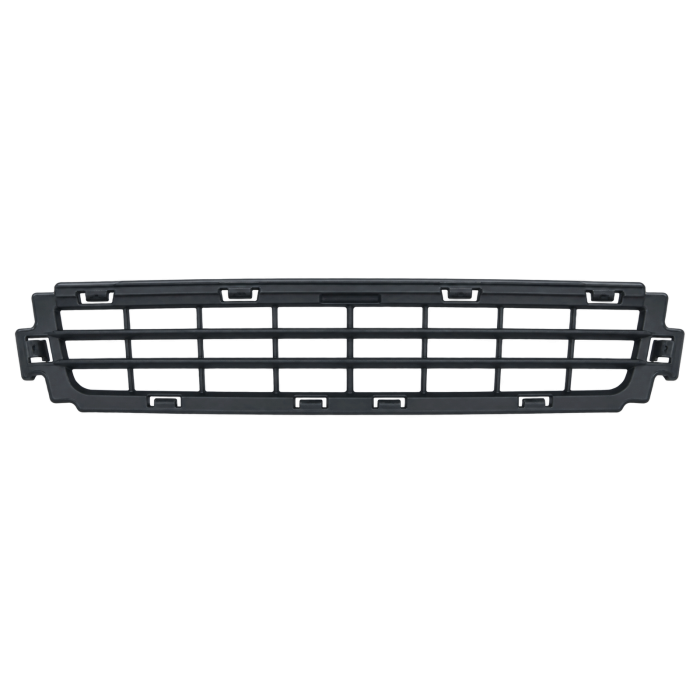 Grille voor VOLVO S40/V50 2007-2012