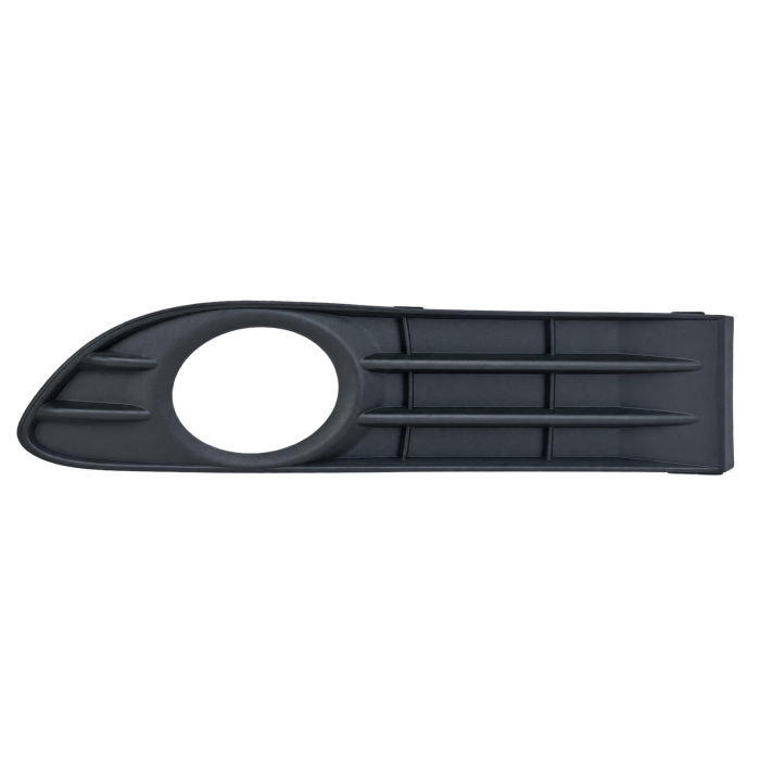 Grille links voor VOLVO S40/V50 2007-2012