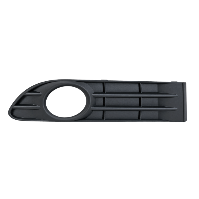 Grille links voor VOLVO S40/V50 2007-2012