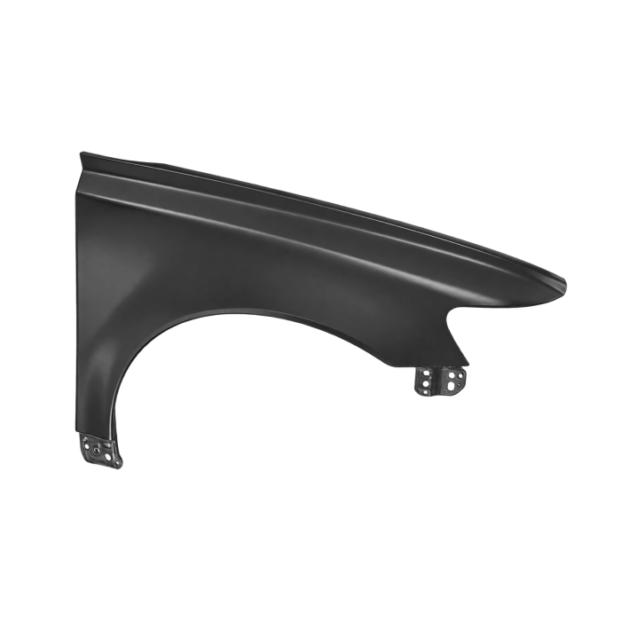 Spatbord (voorscherm) voor VOLVO S40/V50