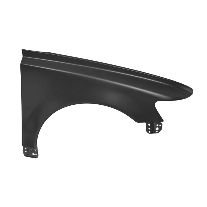 Spatbord (voorscherm) voor VOLVO S40/V50